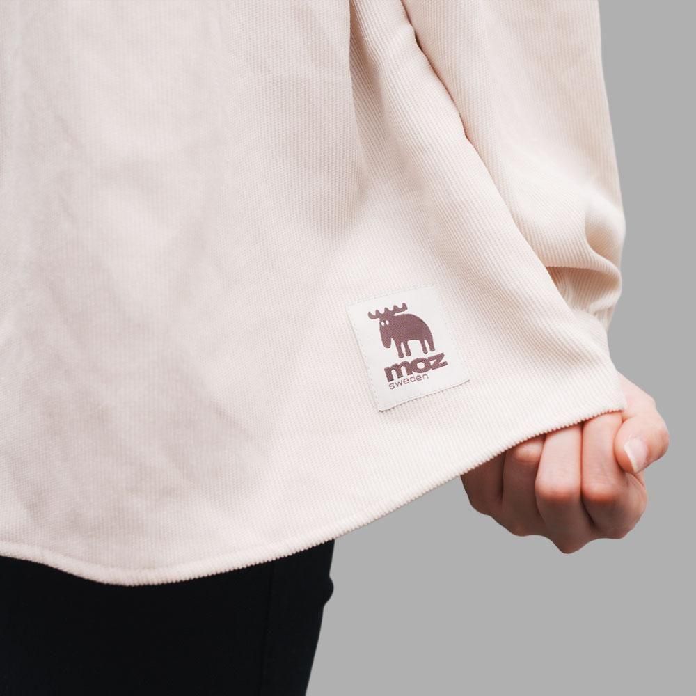 ĥ륮㥶145205323졼塡MMZ 