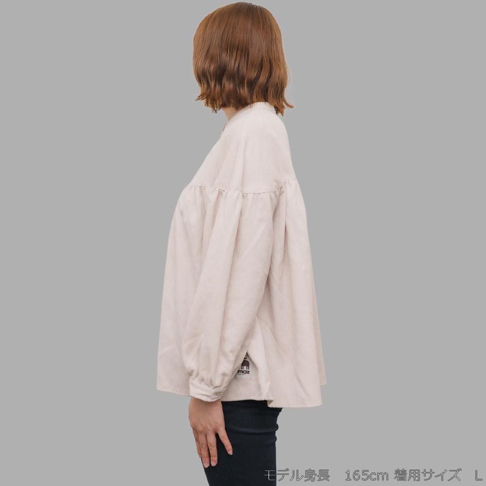 ĥ륮㥶145205323졼塡MMZ 