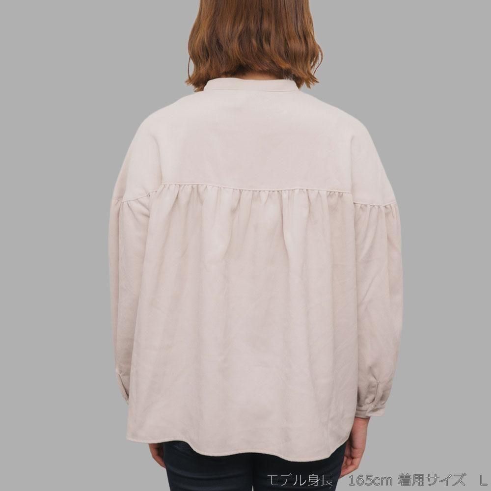 ĥ륮㥶145205323졼塡LMZ 