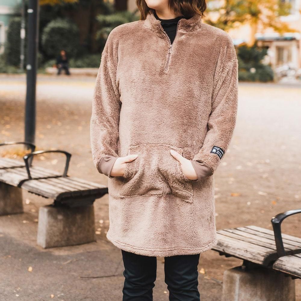 Ҥäꥨ륯ϡZIP˥å145205333⥫MMZ 