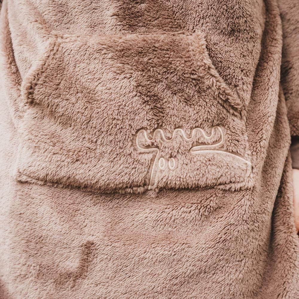 Ҥäꥨ륯ϡZIP˥å145205333⥫MMZ 