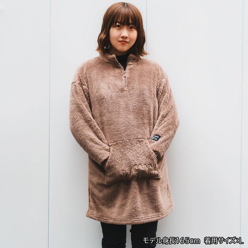 Ҥäꥨ륯ϡZIP˥å145205333⥫LLMZ 