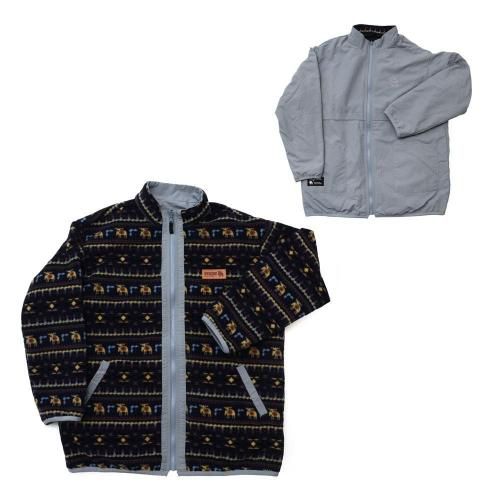 륯С֥֥륾145205335֥롼LLMZ 