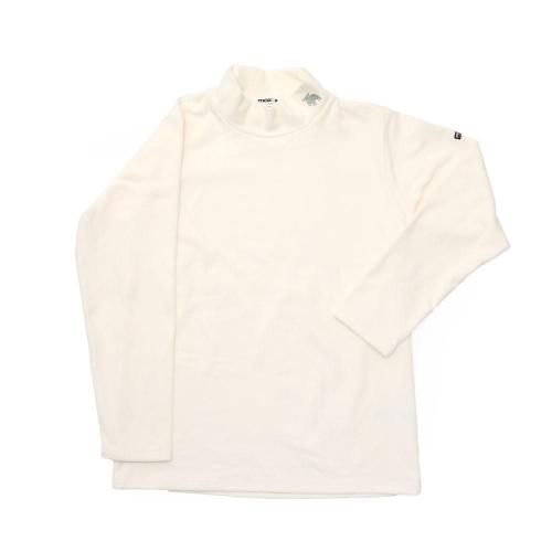 ʤ餫ե꡼ϥͥå145205338աMMZ 