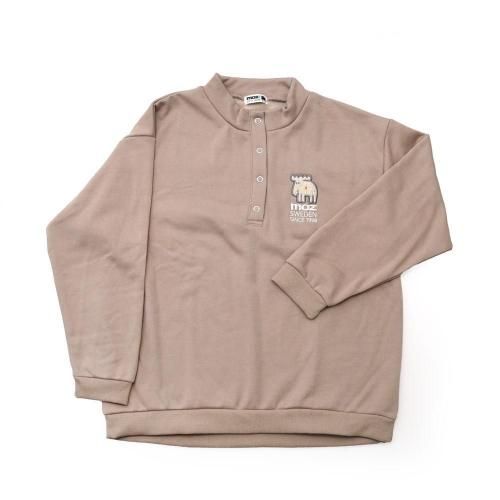 ΢㥮ϥͥåPO145205339١塡LLMZ 