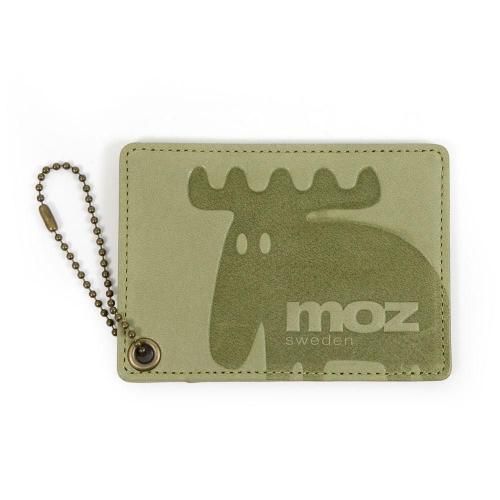 T2O - moz Sweden公式オンラインストア モズ公式通販