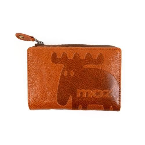 MOZ 手札補充カード MOZ 手札補充カード カードホルダー PITAKA MagEZ Card Sleeve