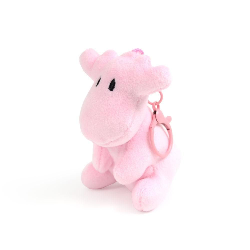 顼̤ߥ㡼प¤ꡡԥ󥯡MZ 