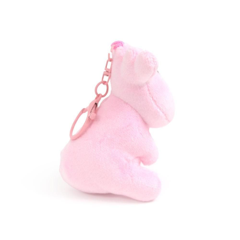 顼̤ߥ㡼प¤ꡡԥ󥯡MZ 