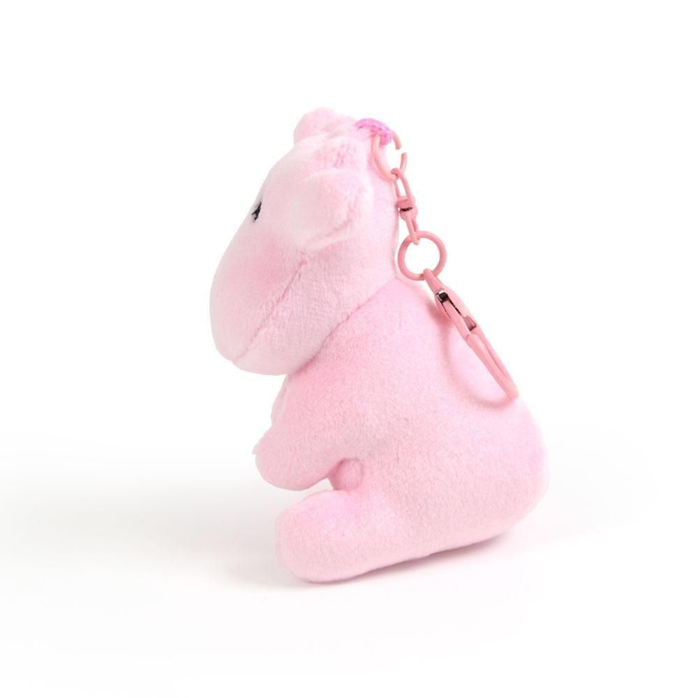 顼̤ߥ㡼प¤ꡡԥ󥯡MZ 