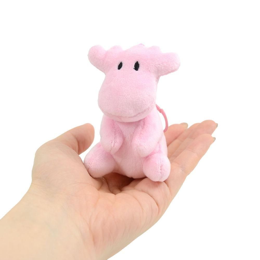 顼̤ߥ㡼प¤ꡡԥ󥯡MZ 