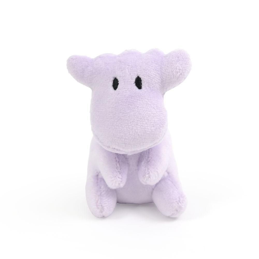 顼̤ߥ㡼प¤ꡡ饤åMZ 