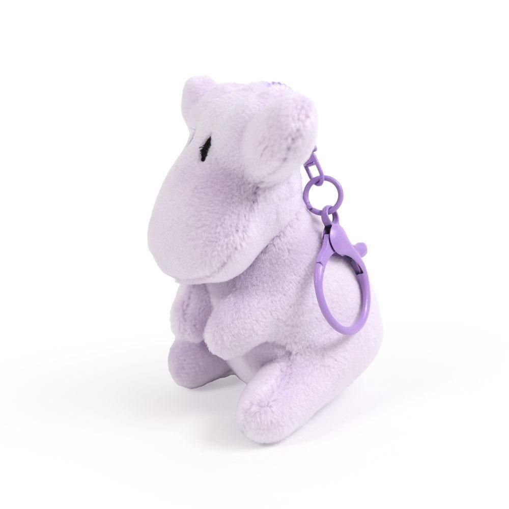 顼̤ߥ㡼प¤ꡡ饤åMZ 