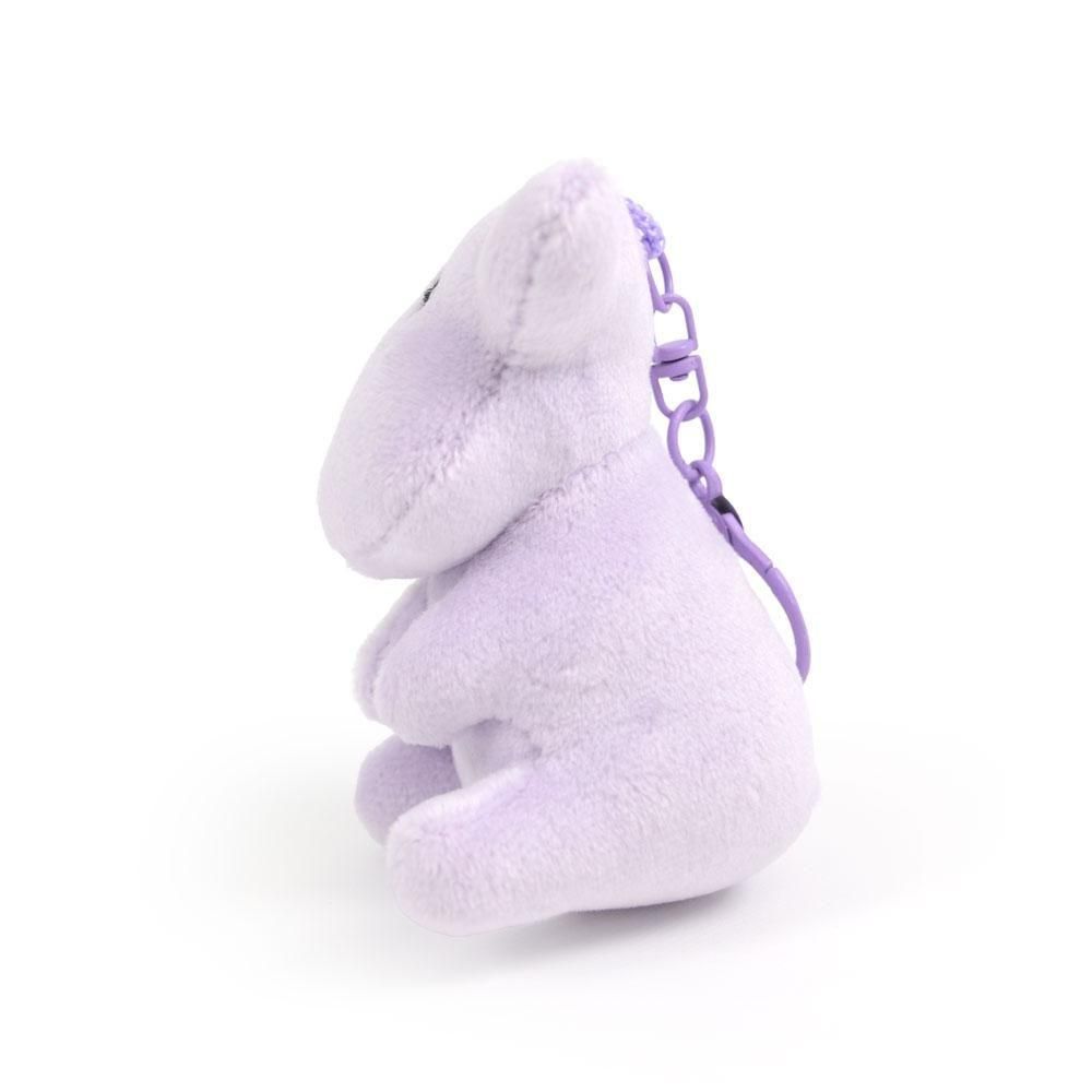 顼̤ߥ㡼प¤ꡡ饤åMZ 