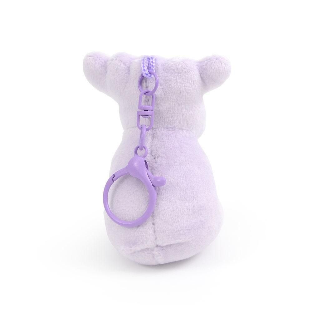 顼̤ߥ㡼प¤ꡡ饤åMZ 