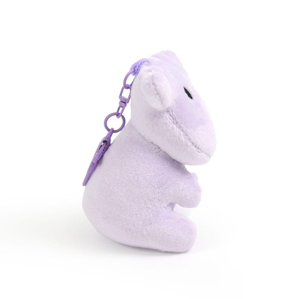 顼̤ߥ㡼प¤ꡡ饤åMZ 