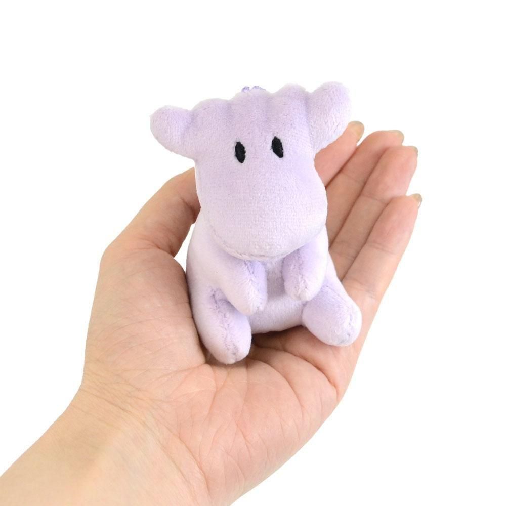 顼̤ߥ㡼प¤ꡡ饤åMZ 