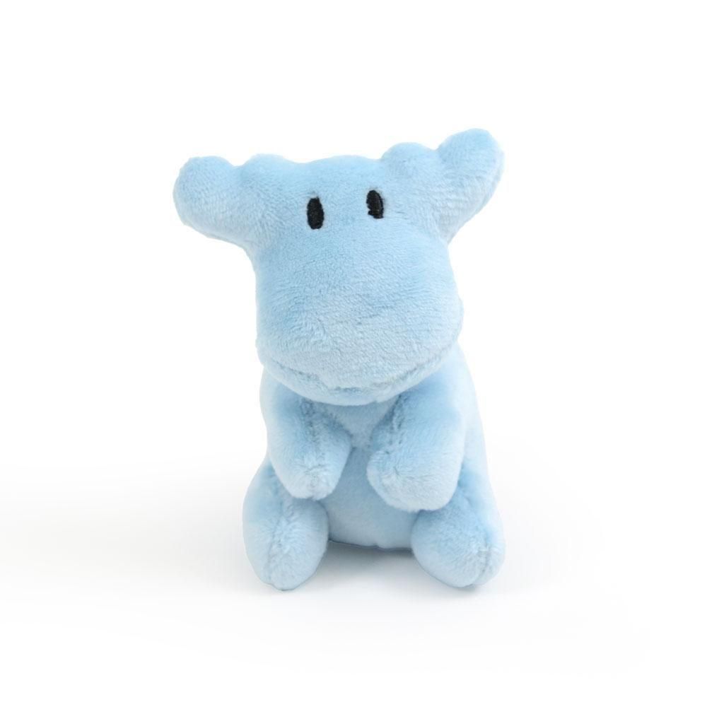 顼̤ߥ㡼प¤ꡡ֥롼MZ 