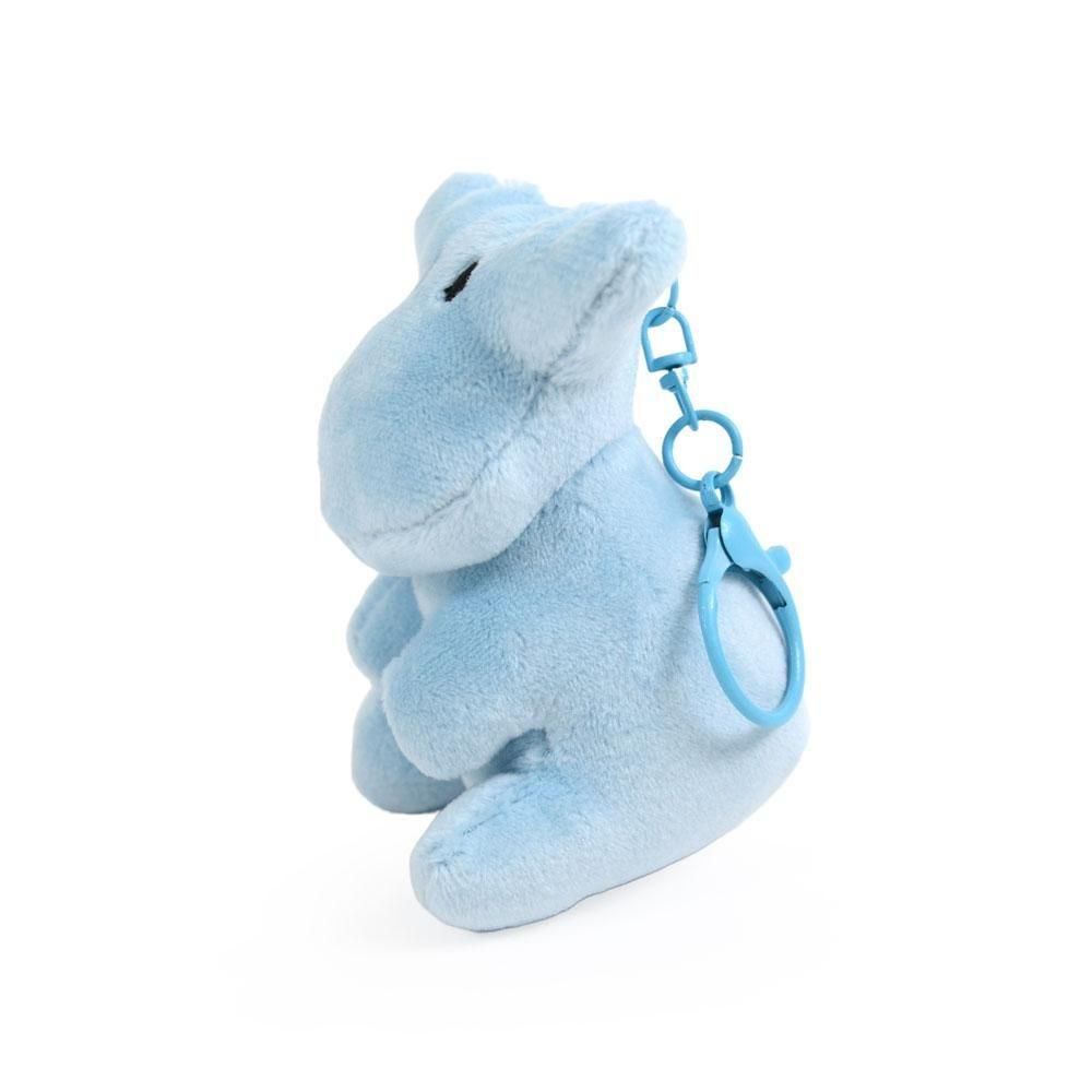 顼̤ߥ㡼प¤ꡡ֥롼MZ 