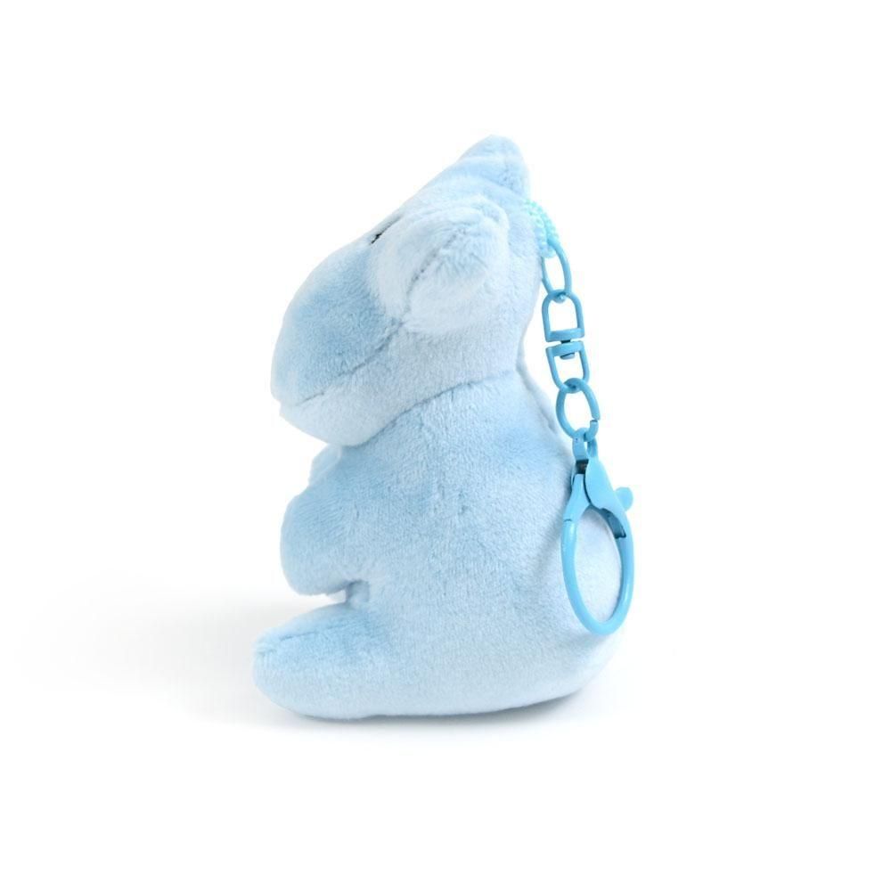 顼̤ߥ㡼प¤ꡡ֥롼MZ 