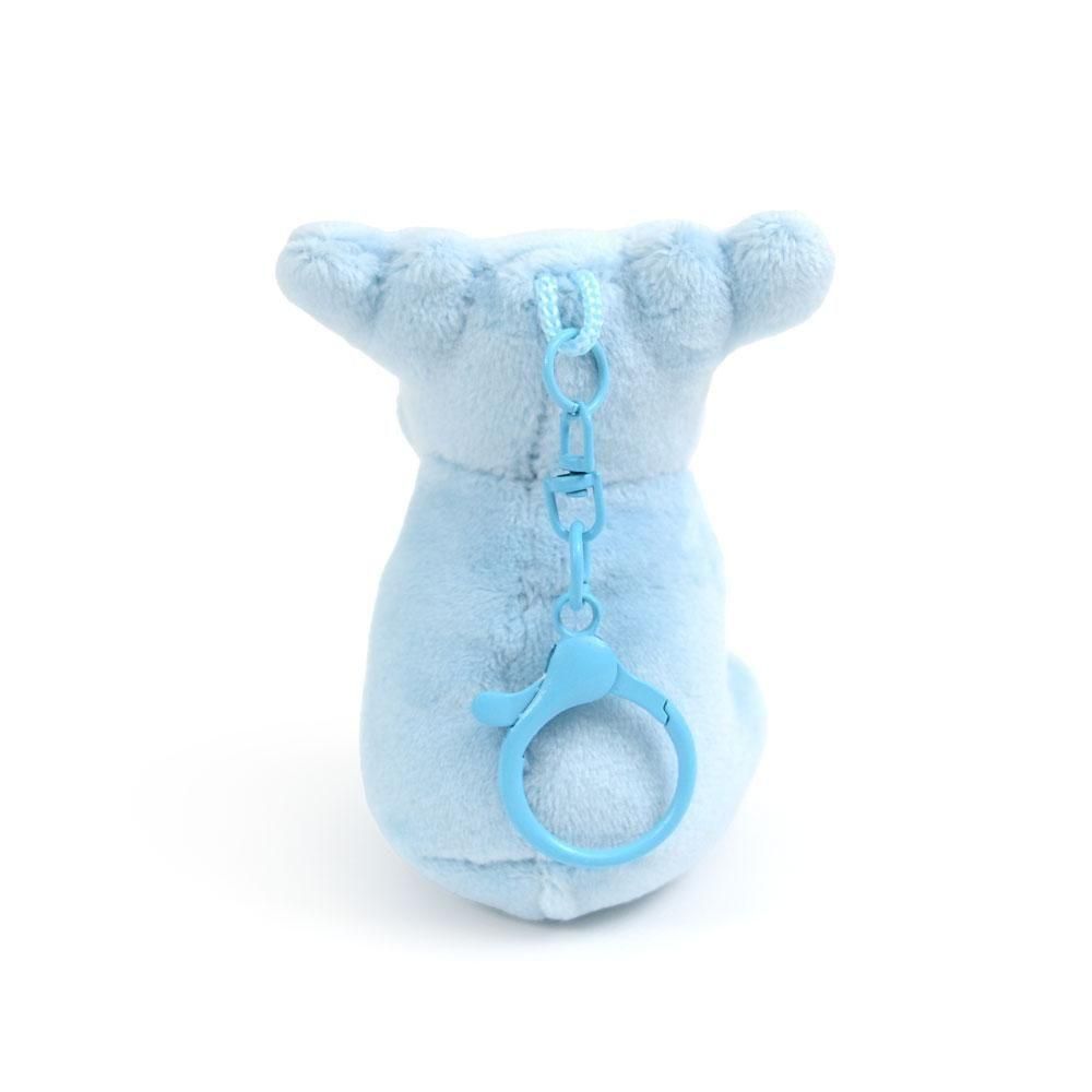 顼̤ߥ㡼प¤ꡡ֥롼MZ 