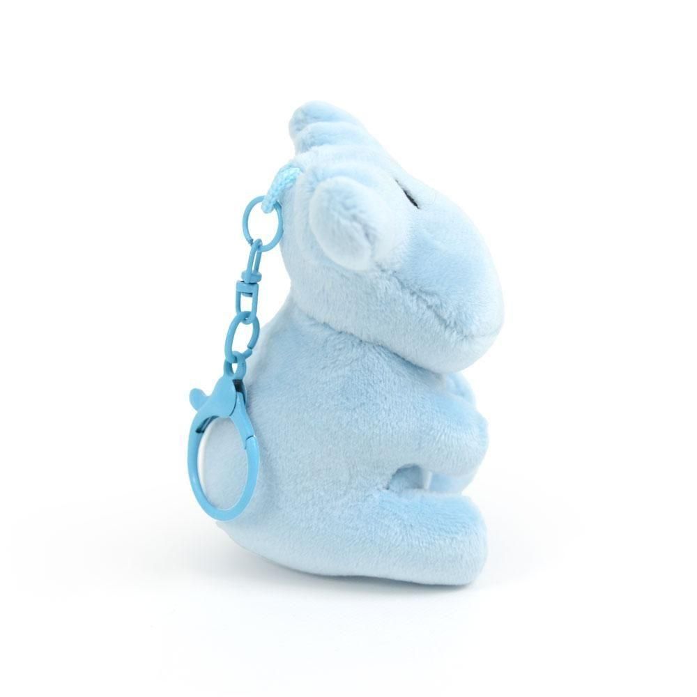 顼̤ߥ㡼प¤ꡡ֥롼MZ 