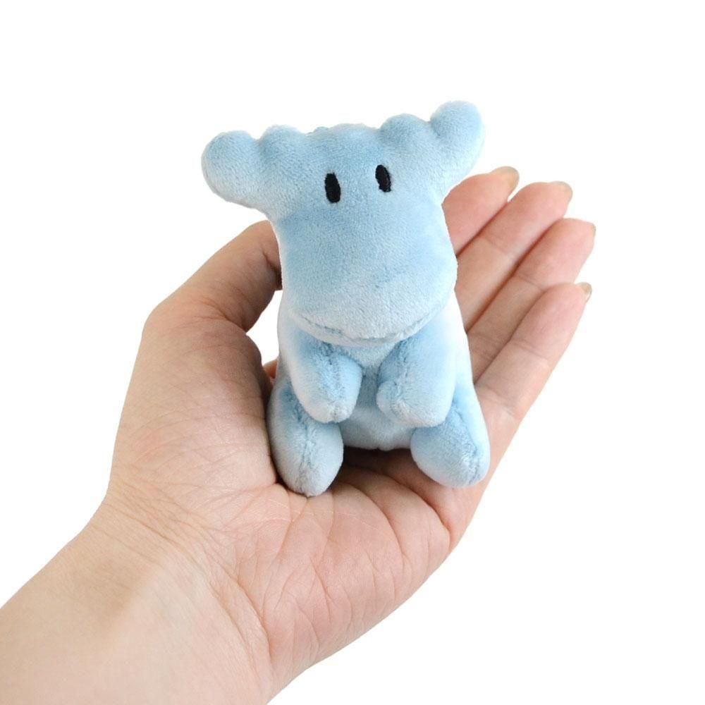 顼̤ߥ㡼प¤ꡡ֥롼MZ 