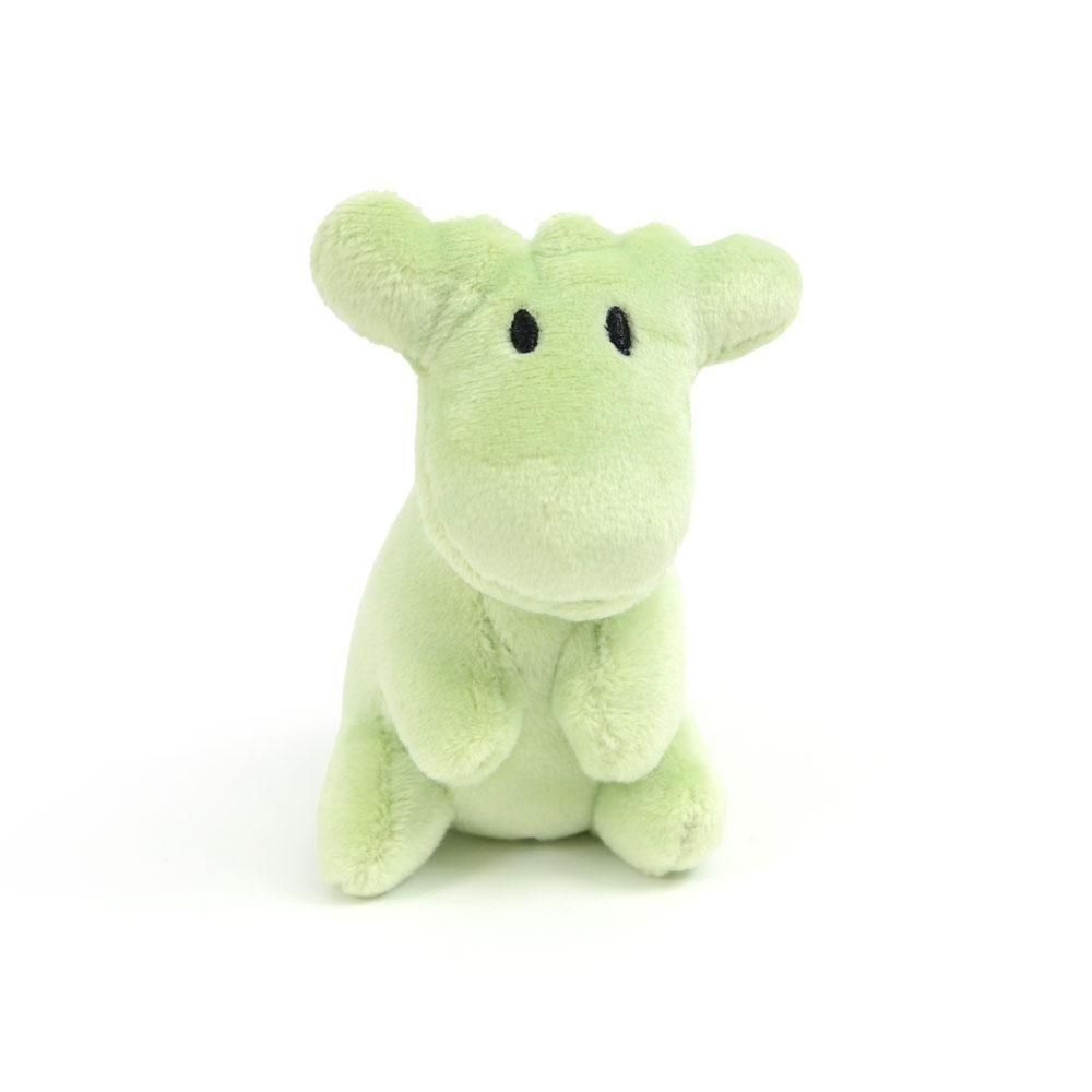 顼̤ߥ㡼प¤ꡡ꡼󡡡MZ 