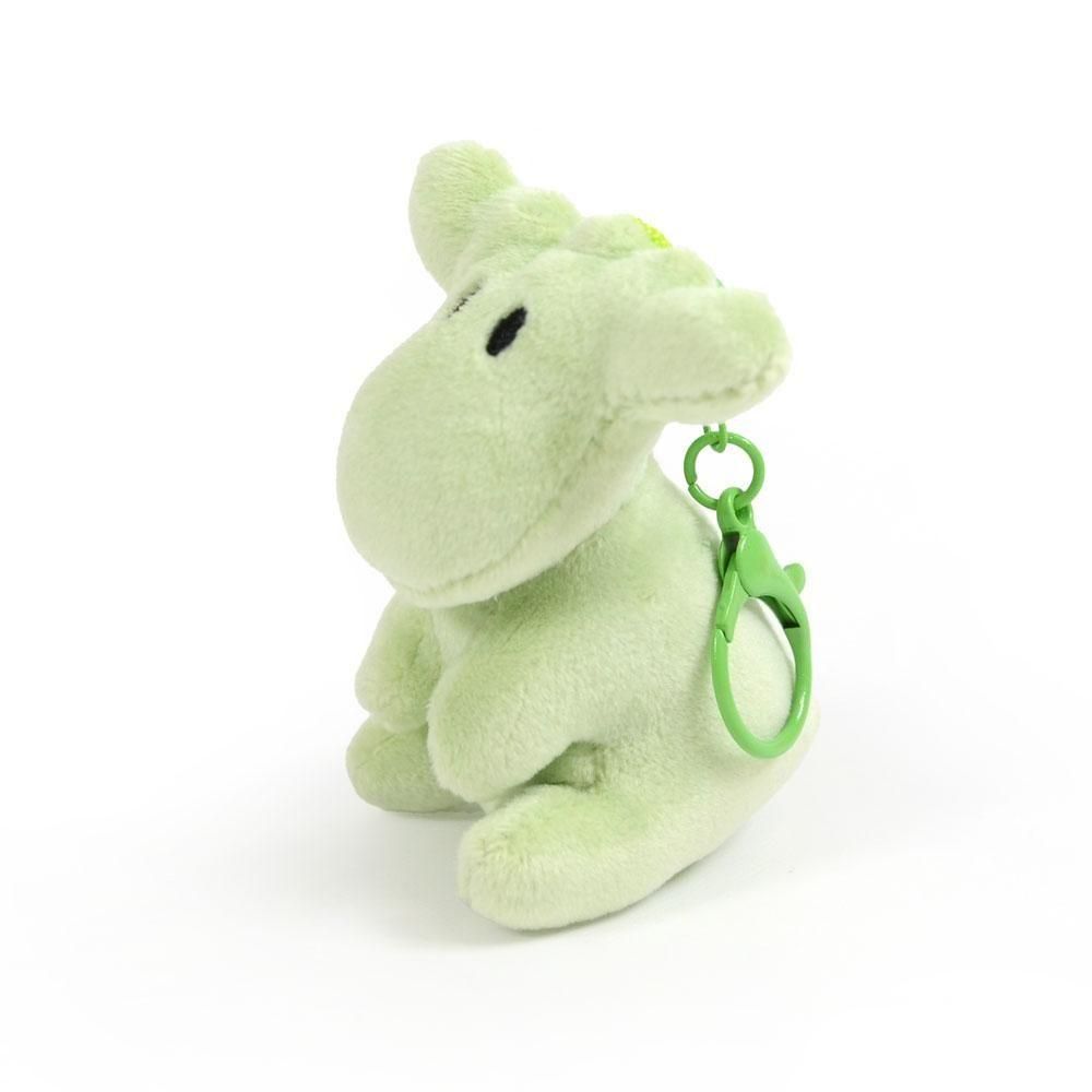 顼̤ߥ㡼प¤ꡡ꡼󡡡MZ 