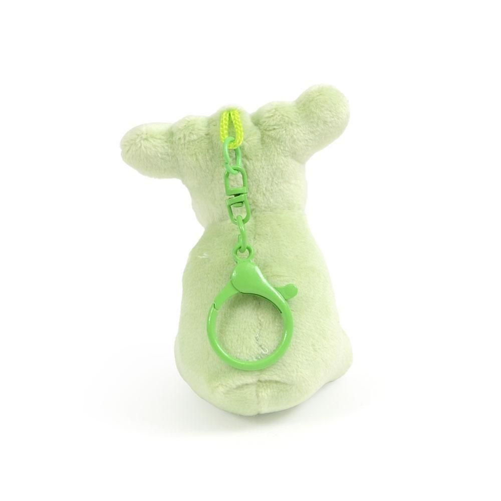 顼̤ߥ㡼प¤ꡡ꡼󡡡MZ 