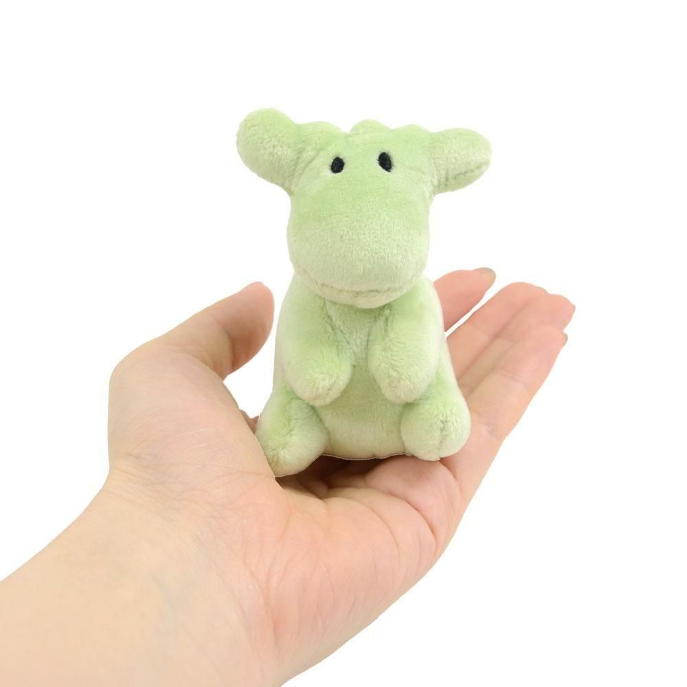 顼̤ߥ㡼प¤ꡡ꡼󡡡MZ 