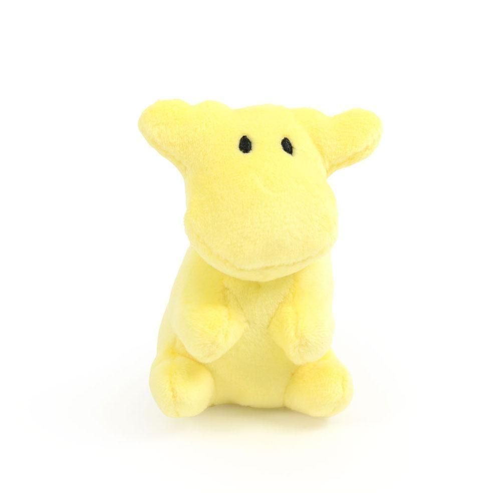 顼̤ߥ㡼प¤ꡡMZ 