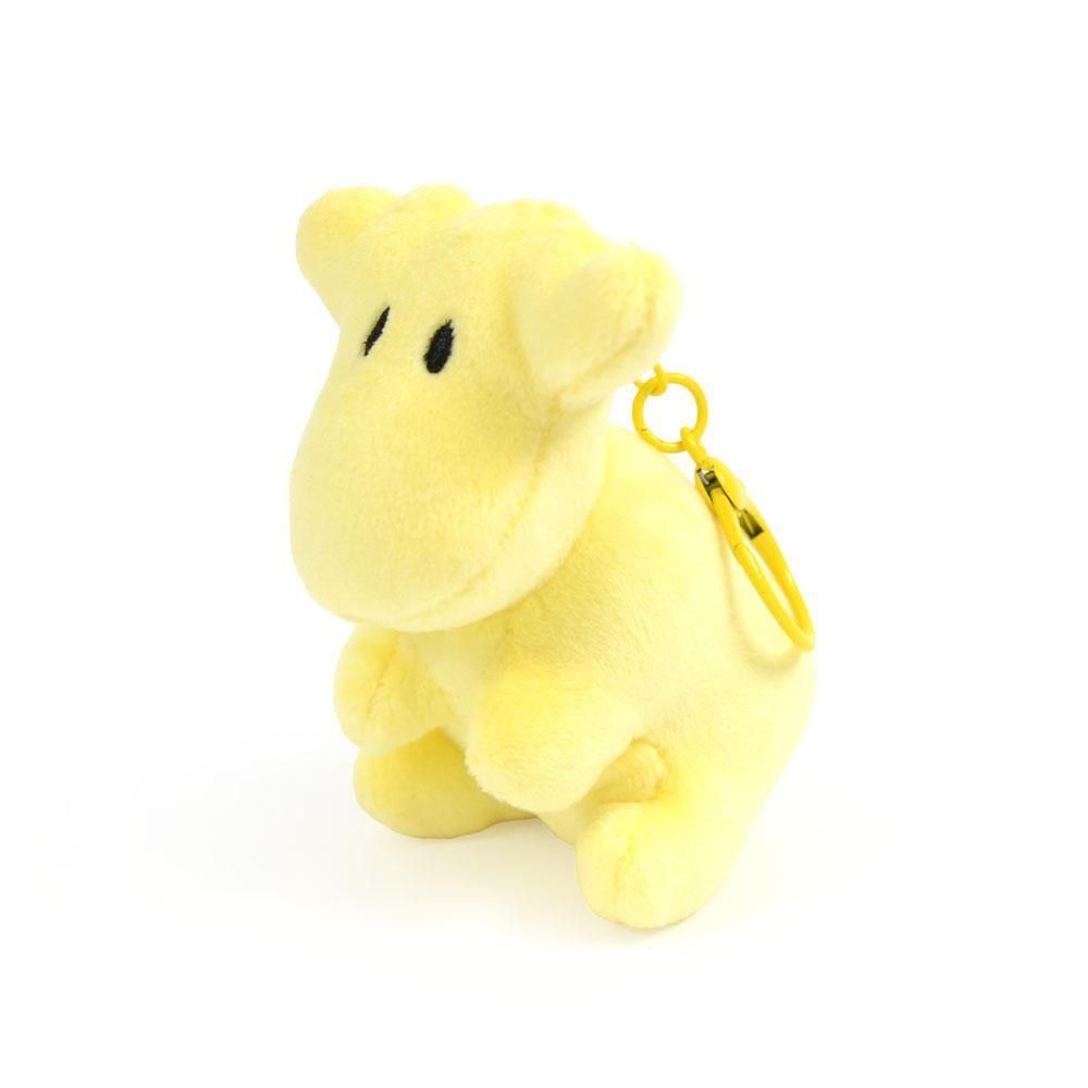 顼̤ߥ㡼प¤ꡡMZ 