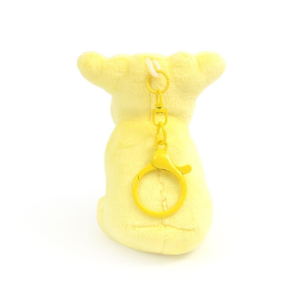 顼̤ߥ㡼प¤ꡡMZ 