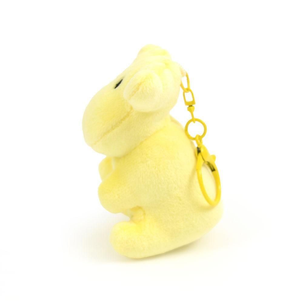 顼̤ߥ㡼प¤ꡡMZ 