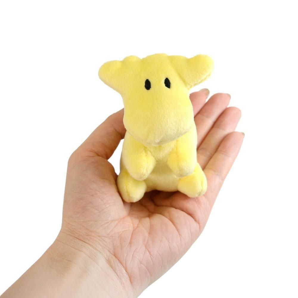 顼̤ߥ㡼प¤ꡡMZ 