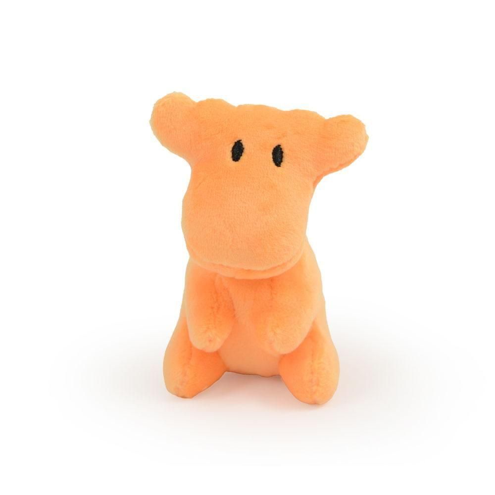 顼̤ߥ㡼प¤ꡡ󥸡MZ 