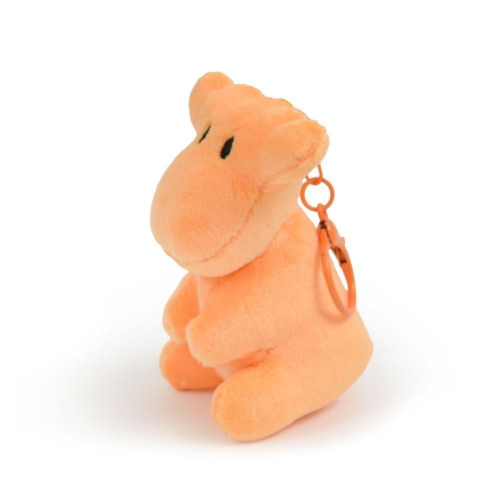 顼̤ߥ㡼प¤ꡡ󥸡MZ 