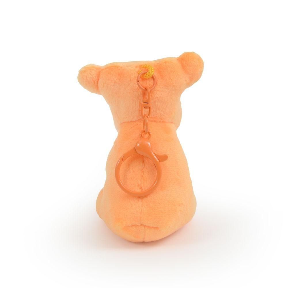 顼̤ߥ㡼प¤ꡡ󥸡MZ 