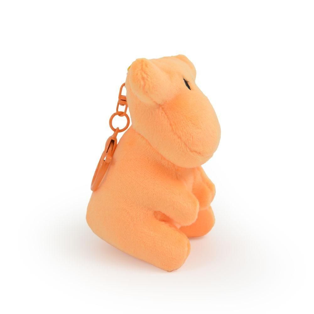 顼̤ߥ㡼प¤ꡡ󥸡MZ 