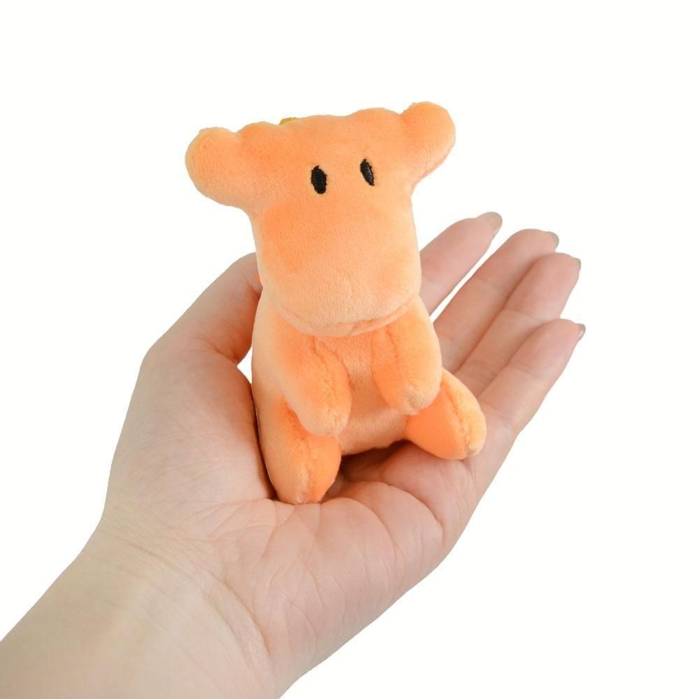 顼̤ߥ㡼प¤ꡡ󥸡MZ 