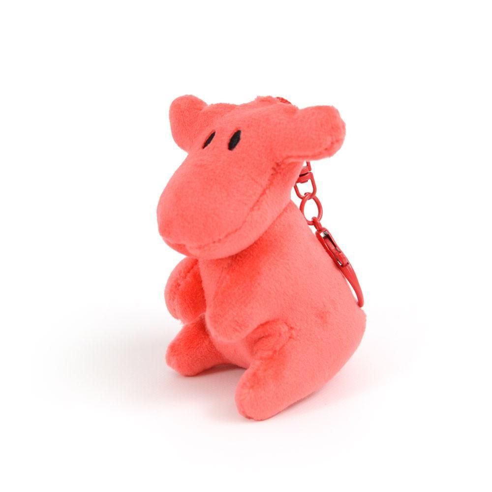 顼̤ߥ㡼प¤ꡡåɡMZ 