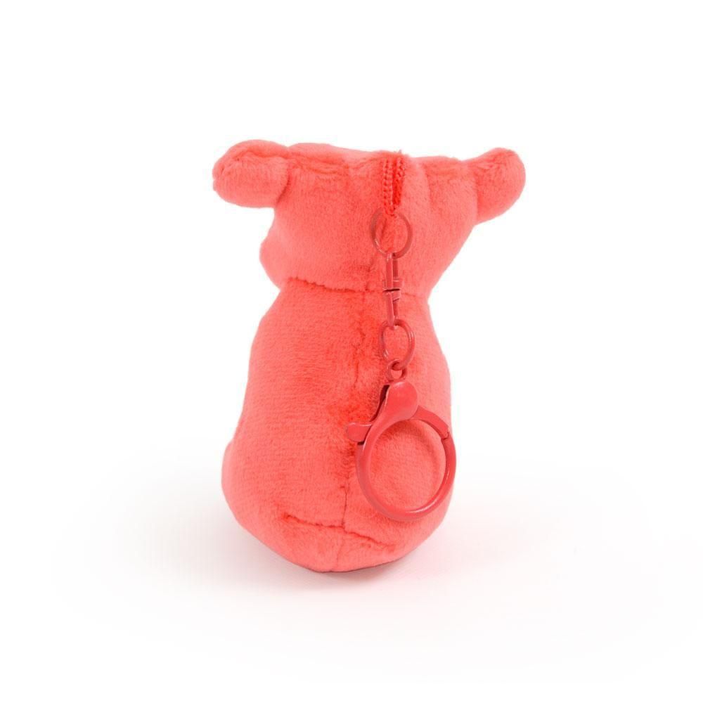 顼̤ߥ㡼प¤ꡡåɡMZ 