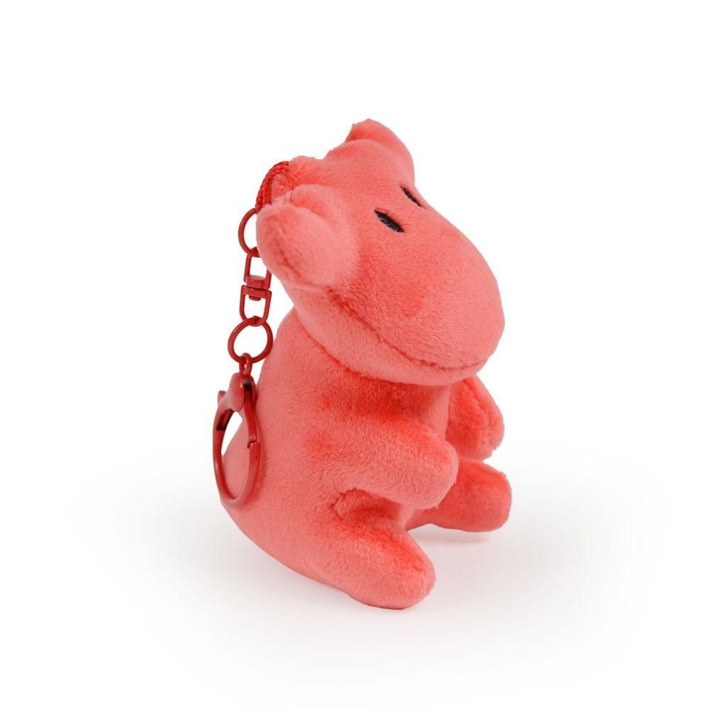 顼̤ߥ㡼प¤ꡡåɡMZ 