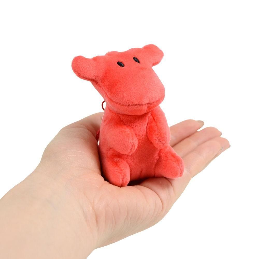 顼̤ߥ㡼प¤ꡡåɡMZ 