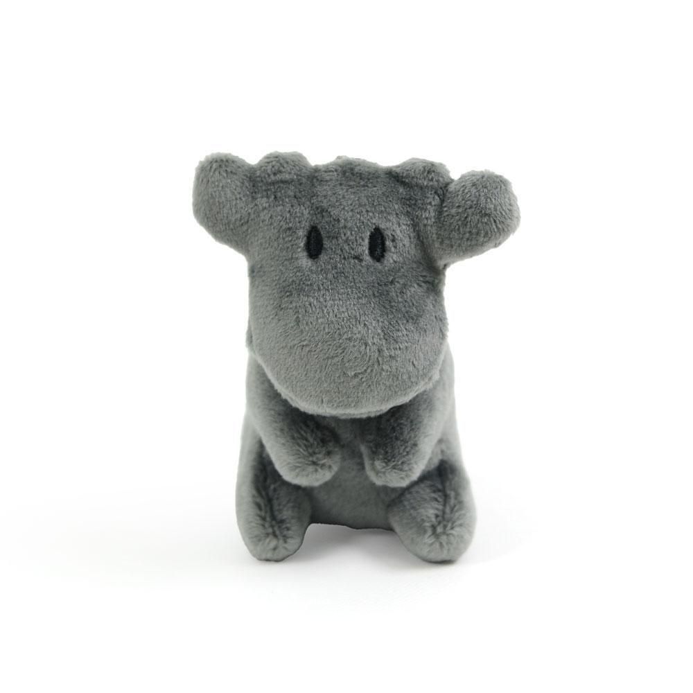 顼̤ߥ㡼प¤ꡡ㥳롡MZ 