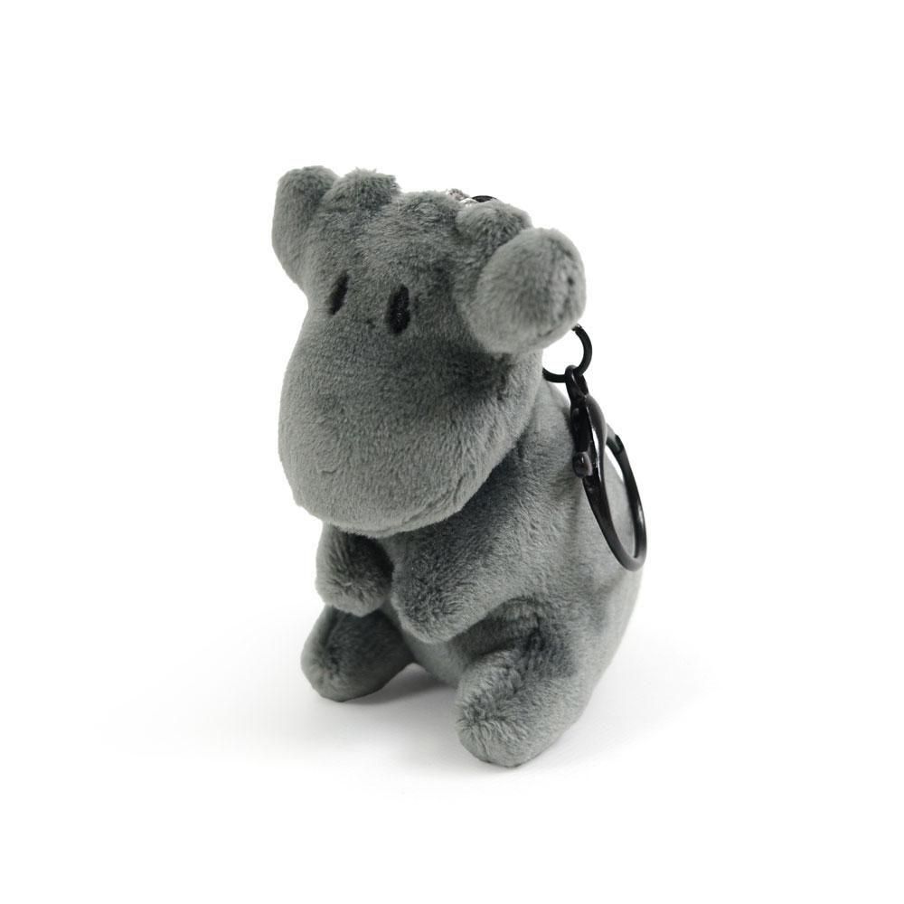 顼̤ߥ㡼प¤ꡡ㥳롡MZ 