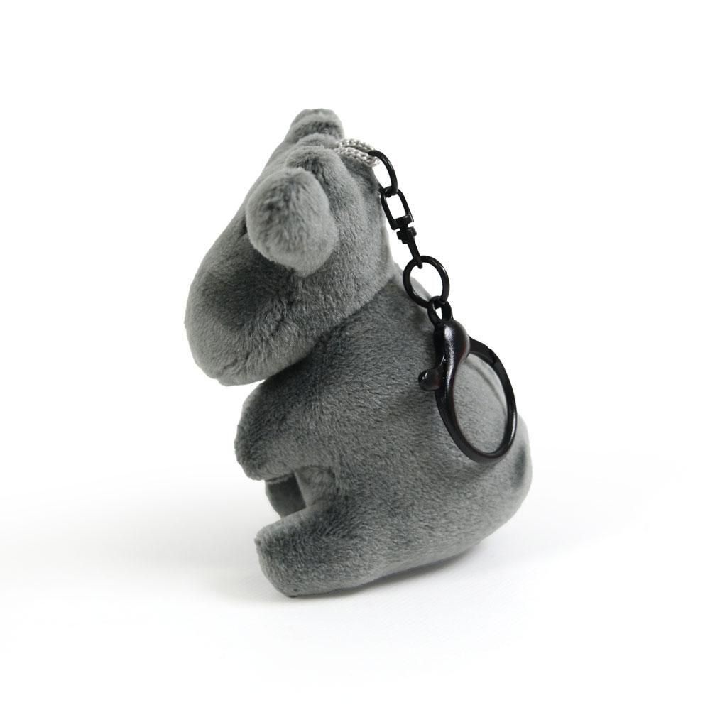 顼̤ߥ㡼प¤ꡡ㥳롡MZ 