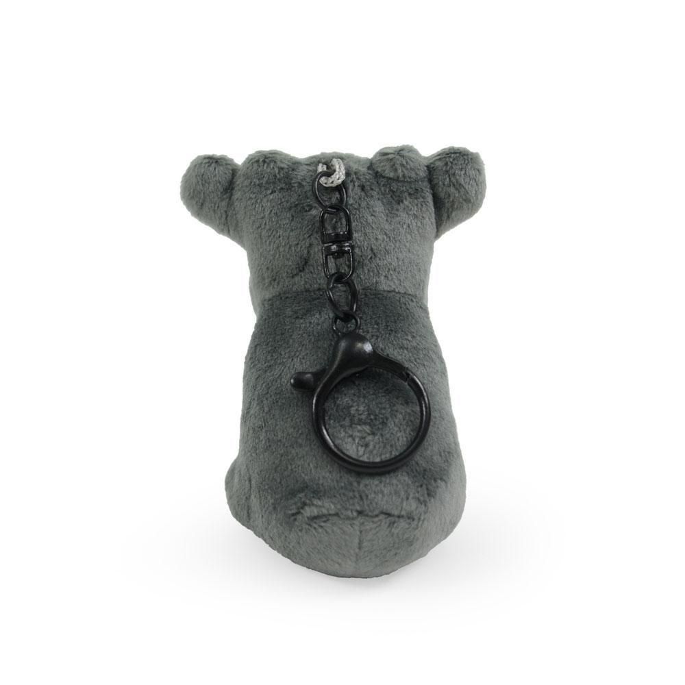 顼̤ߥ㡼प¤ꡡ㥳롡MZ 