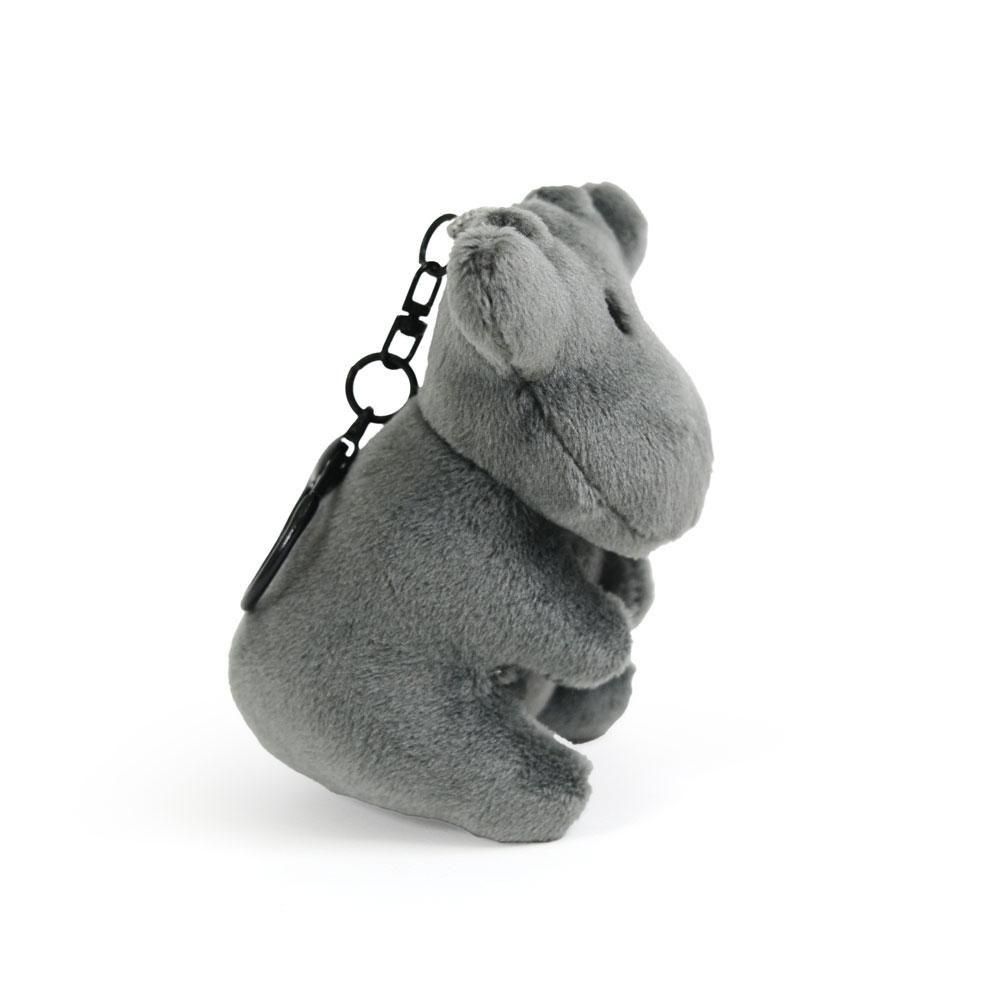 顼̤ߥ㡼प¤ꡡ㥳롡MZ 